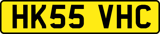 HK55VHC