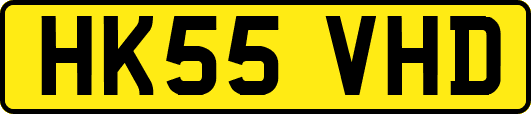 HK55VHD