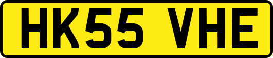 HK55VHE