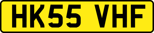 HK55VHF