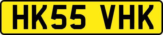 HK55VHK