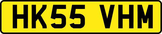 HK55VHM