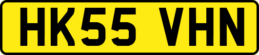 HK55VHN