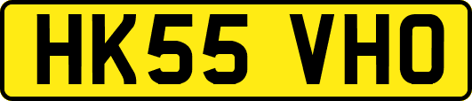 HK55VHO
