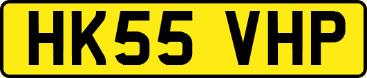 HK55VHP