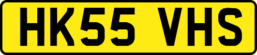 HK55VHS