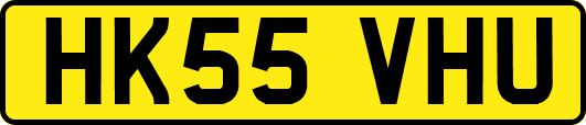 HK55VHU