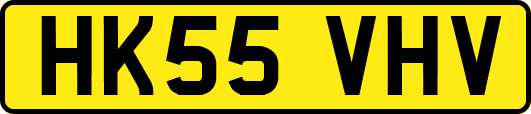 HK55VHV