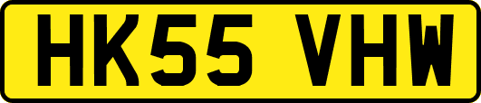 HK55VHW