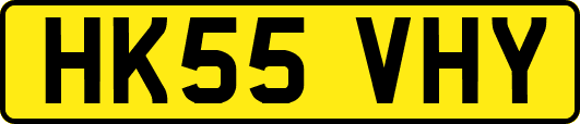 HK55VHY