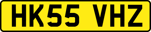 HK55VHZ