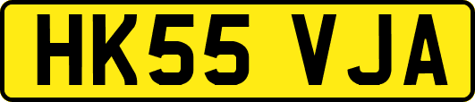 HK55VJA