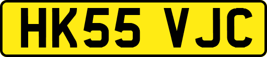 HK55VJC