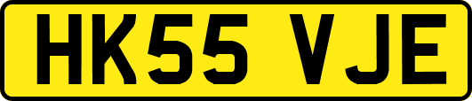 HK55VJE