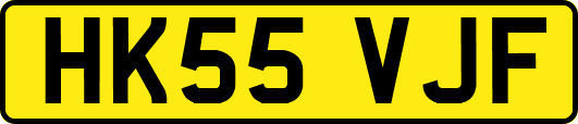 HK55VJF