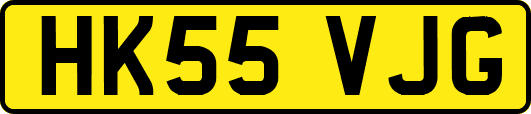 HK55VJG