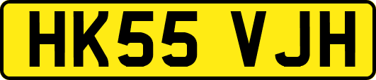 HK55VJH