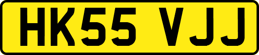HK55VJJ