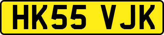 HK55VJK