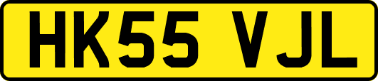 HK55VJL