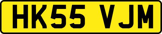 HK55VJM