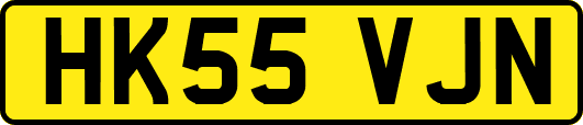 HK55VJN