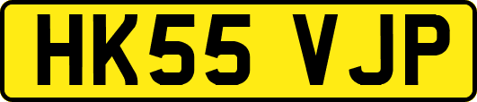 HK55VJP