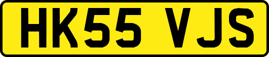 HK55VJS