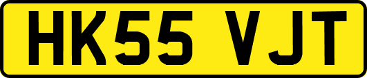 HK55VJT