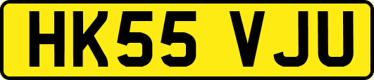 HK55VJU