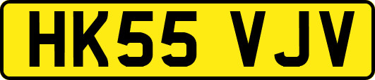 HK55VJV