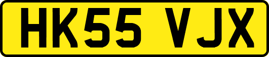HK55VJX