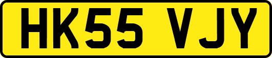 HK55VJY