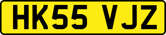 HK55VJZ