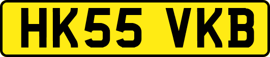 HK55VKB