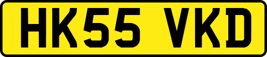 HK55VKD