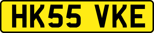 HK55VKE