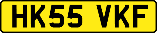 HK55VKF