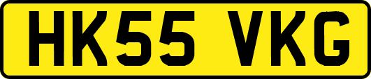 HK55VKG