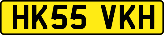 HK55VKH