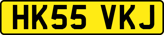 HK55VKJ