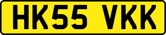 HK55VKK