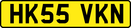 HK55VKN