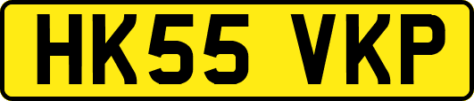 HK55VKP