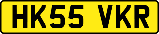 HK55VKR