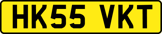 HK55VKT