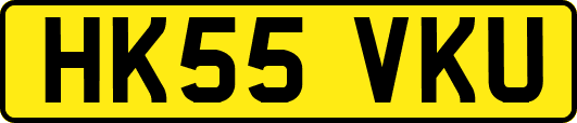 HK55VKU