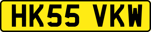 HK55VKW