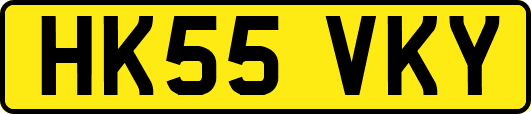 HK55VKY