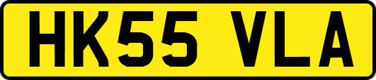 HK55VLA